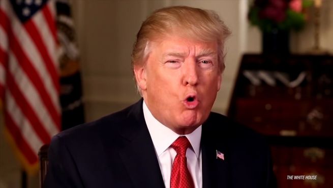 go to G7-Gipfel in Kanada: Welche Rolle spielt Trump?