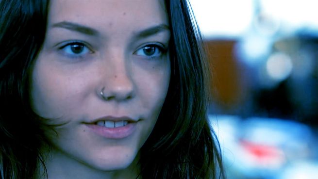 go to Tattoos fürs Leben