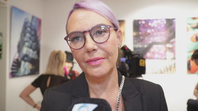 go to Endlich: Natascha Ochsenknecht und Umut werden heiraten