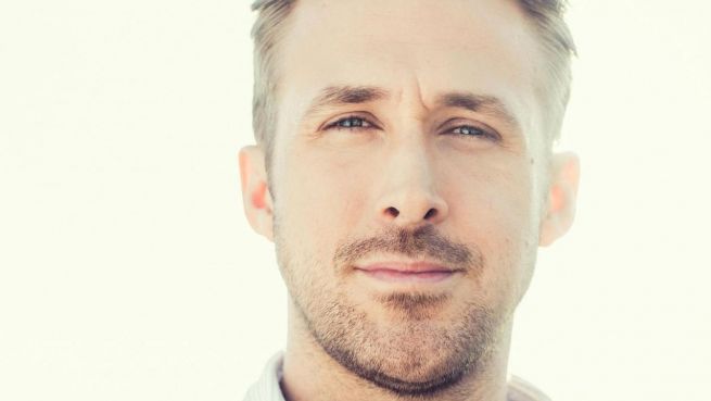 go to Ryan Gosling: Frauen sind besser als Männer