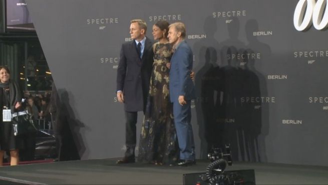 go to Echt jetzt? Diese Hollywood-Stars ergattern TV-Rolle