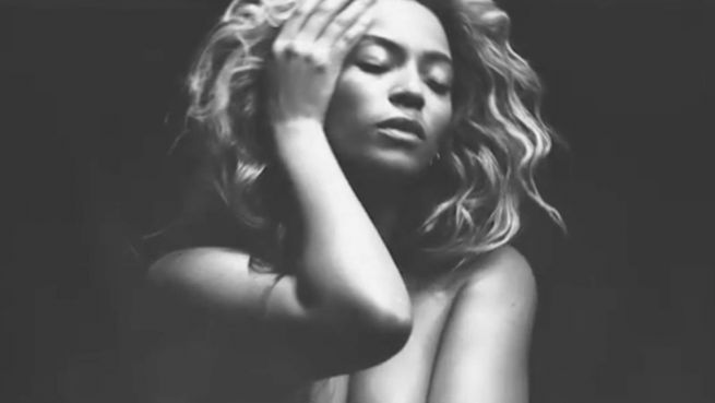 go to Beyoncés Tour: Fünf Dinge, die dabei geschehen müssen