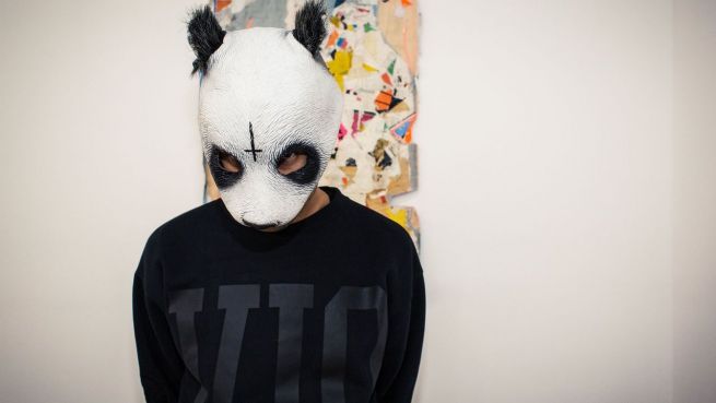 go to Cro verletzt Fan: Staatsanwaltschaft ermittelt