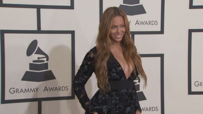 go to Top 5: Diese Stars wurden am häufigsten gegoogelt