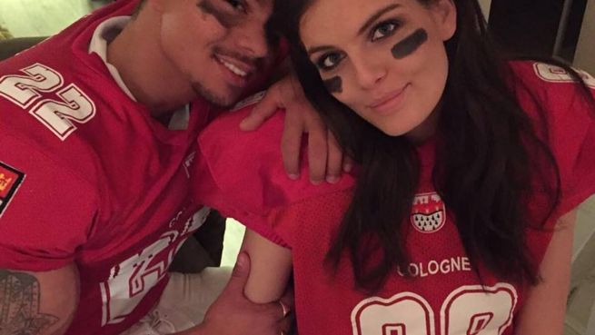 go to Helau und Alaaf: So bunt feierten deutsche Promis