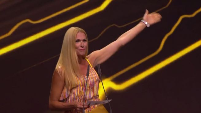 go to LEA 2018: Dieser Preis geht an die Künstler hinter der Bühne
