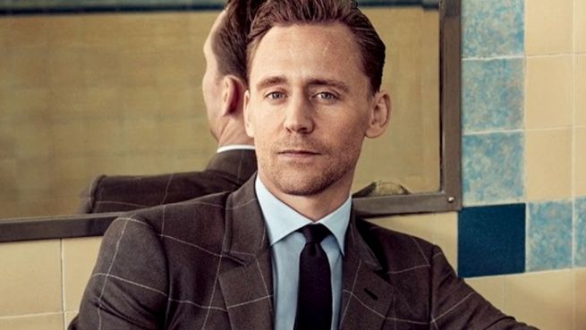 go to Hiddleswift: War ihre Beziehung echt?