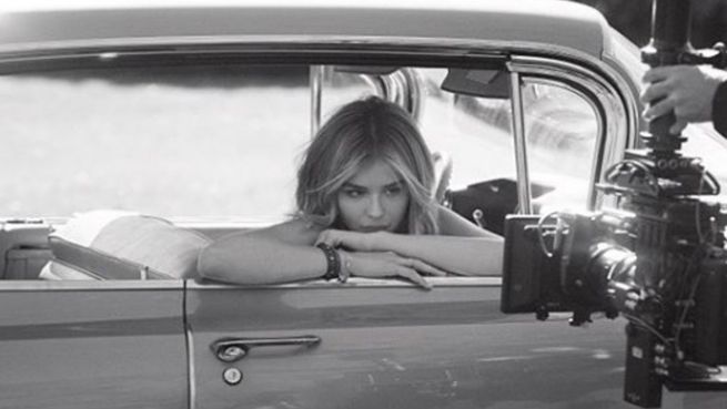 go to Fleißige Millionärin: Video kaputt