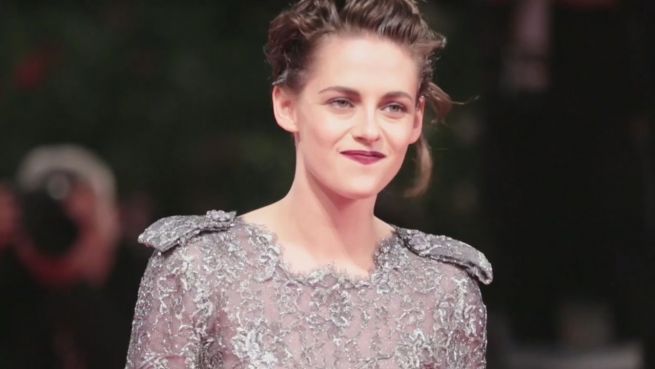 go to Affäre: Rupert Sanders packt aus über Kristen Stewart