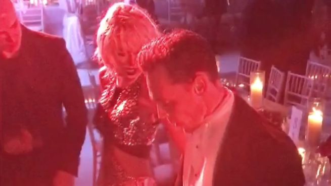 go to 'Hiddleswift': Hat Taylor Swift schon einen Neuen?