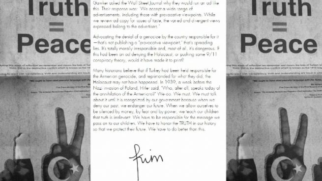 go to Kim Kardashian knüpft sich 'Wall Street Journal' vor