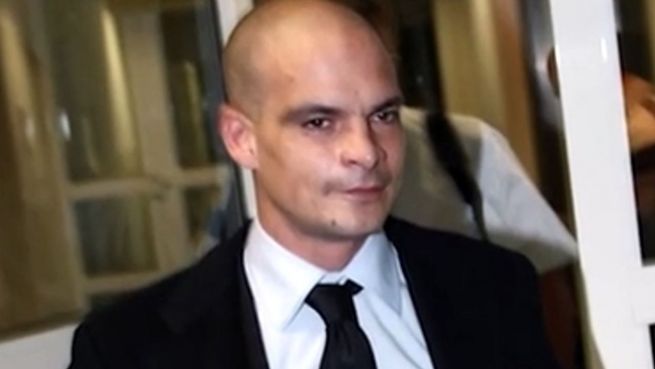 go to Ben Tewaag: Jetzt spricht seine Ex Klartext!