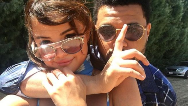 go to Musikfestival Coachella: Das sind die Promi-Highlights