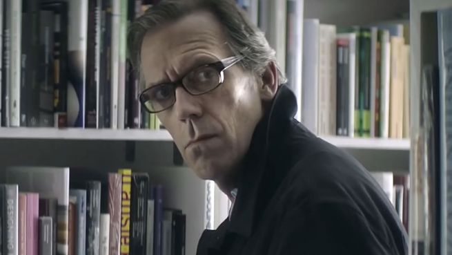 go to Serien-News: Neue Rollen für altbekannte Schauspieler