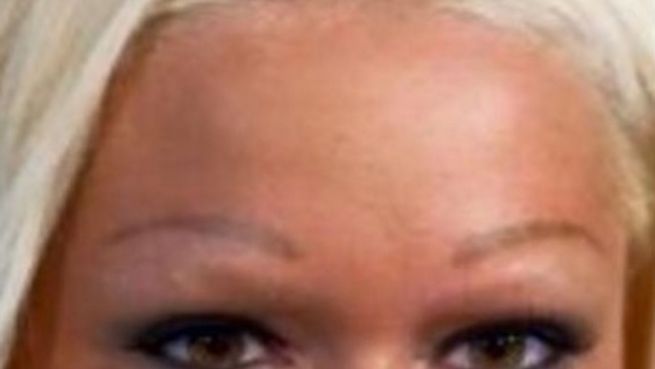 go to Rückblick: Katzenberger und die Brauen des Grauens